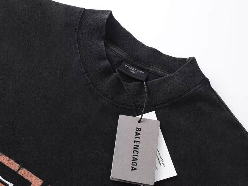 Balenciaga Clothes