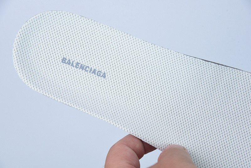 bc x-pander 6.0 trainer 653870 w2ra4 1291