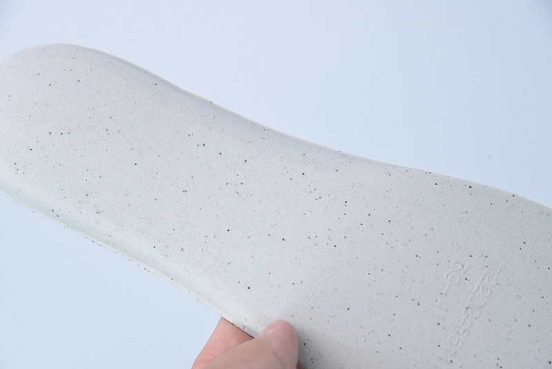 bc defender rubber platform sneakers