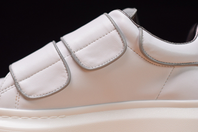 alexer mceen sneakers