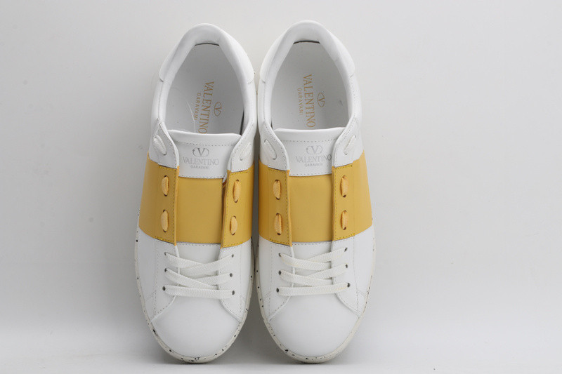valentino garavani sneaker