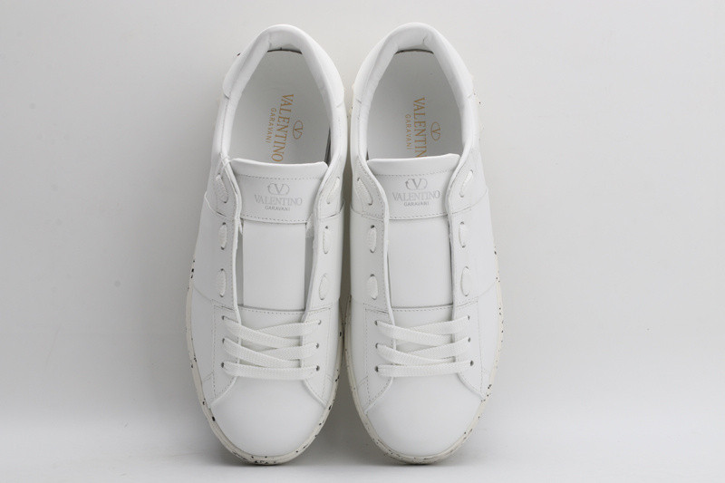 valentino garavani sneaker