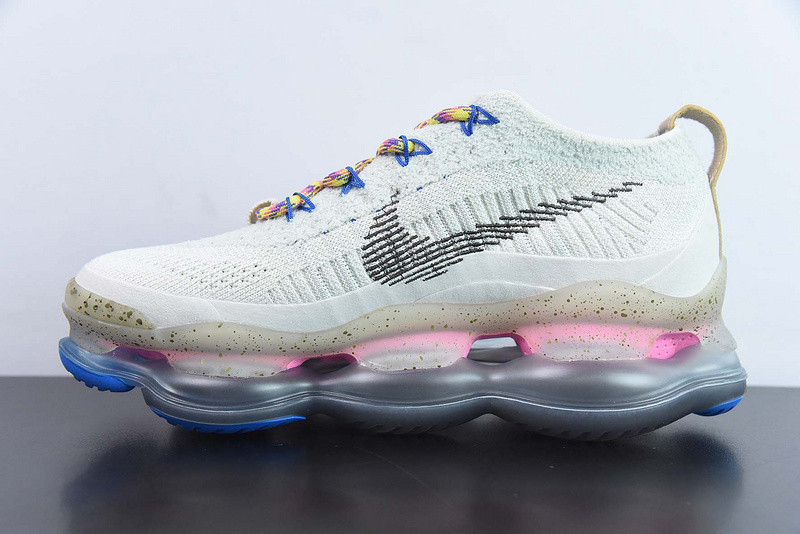 nike air max scorpion