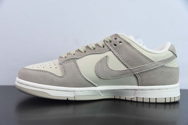nike wmns dunk low se