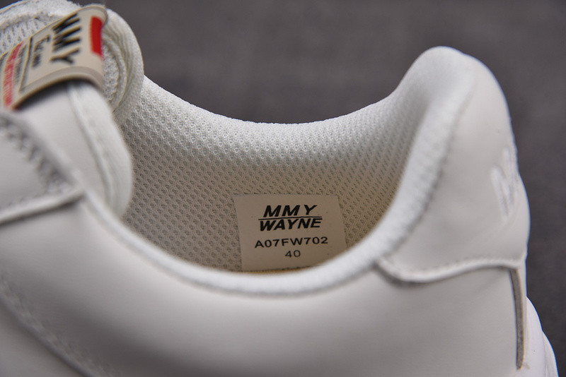 Ma*s*n mihara yasuhiro sneaker