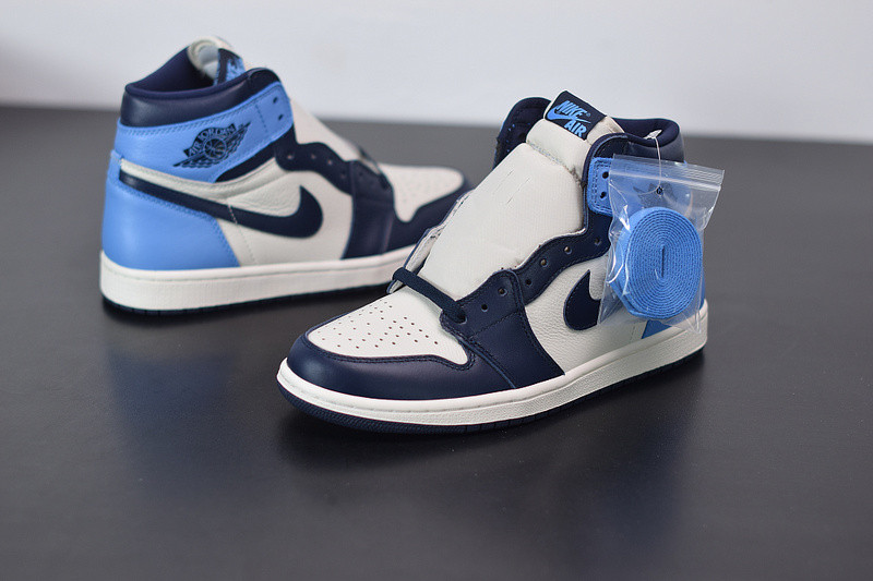 air jordan 1 retro high og