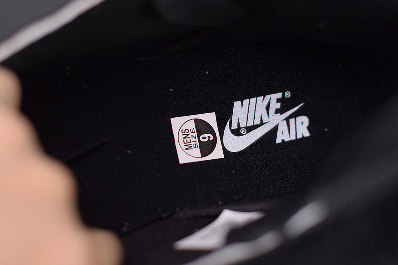 air jordan 1 retro high og