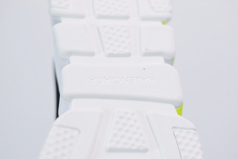 Ba*len*cia*ga speed trainer