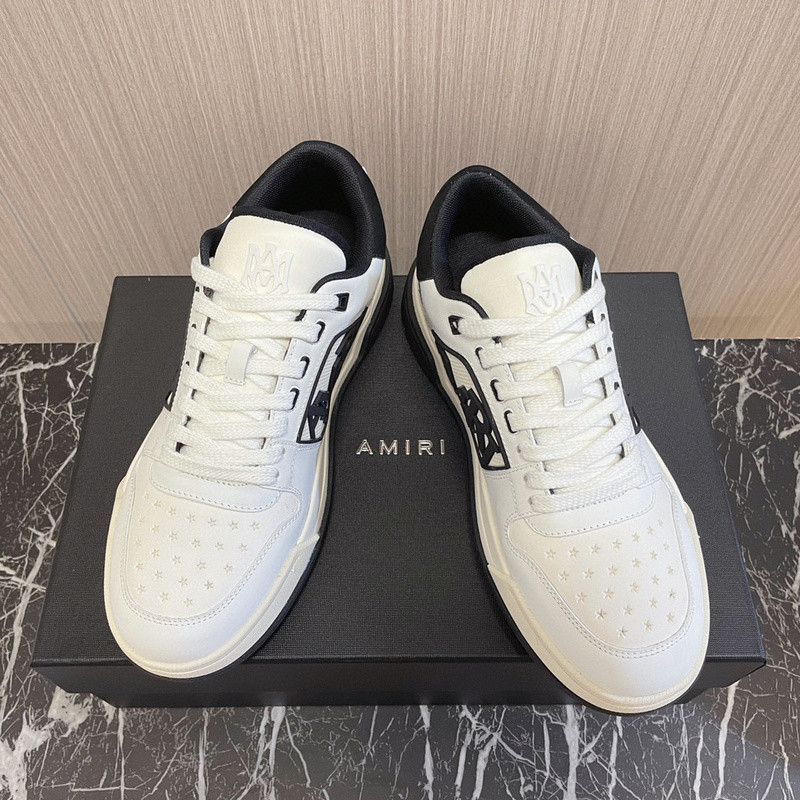 amiri ma-1 sneakers