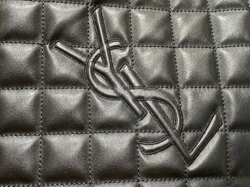 YSL BAG