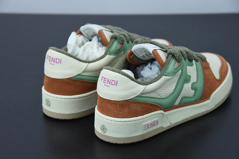 fen sneaker