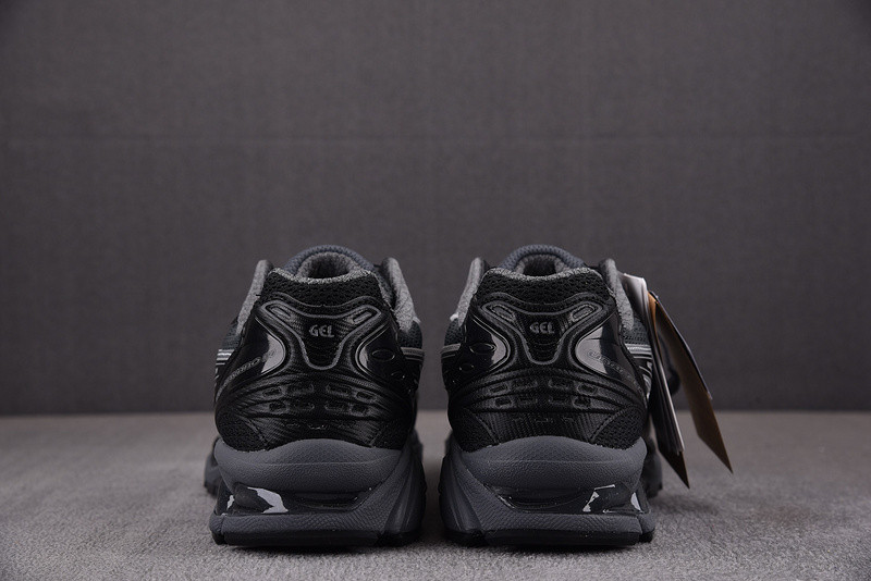 As*ic*s x unaffected gel-kayano 14