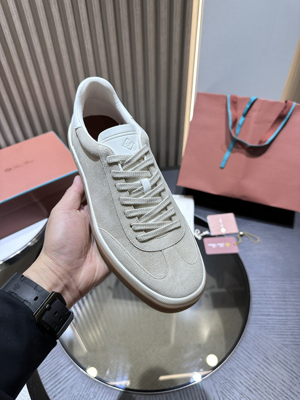 loro piana sneaker