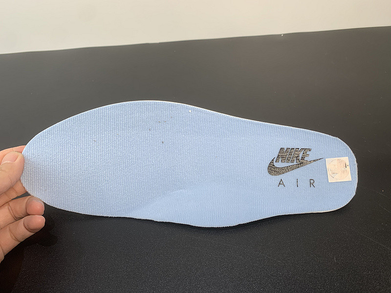 dj khaled x air jordan 5 “we the best” orange for sale dv4982-641