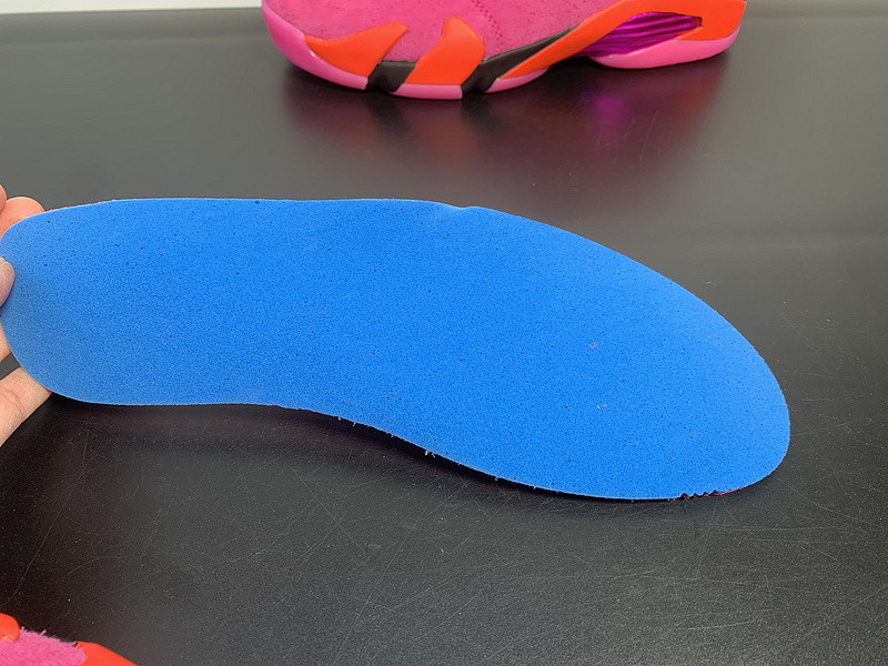 wmns air jordan 14 retro low