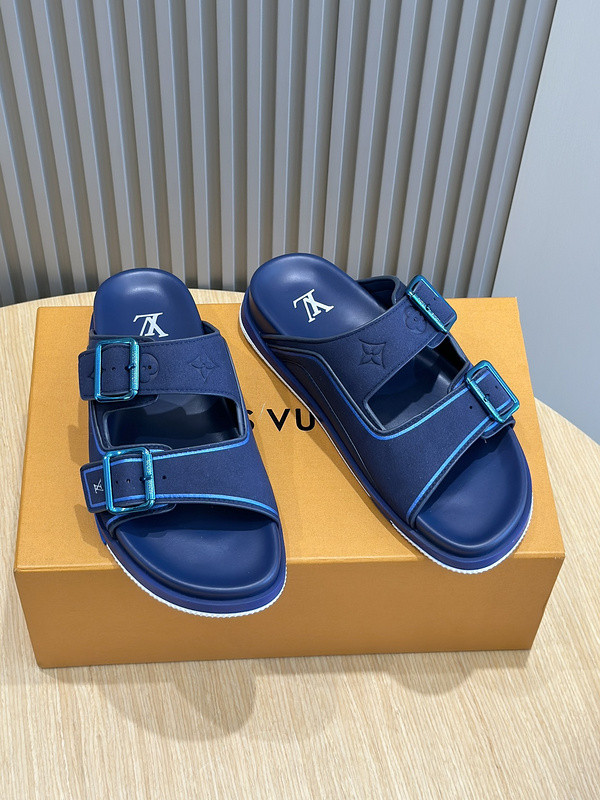 lvt sandals