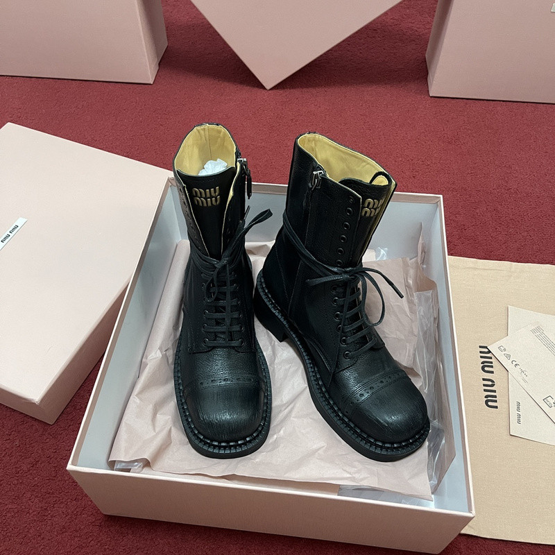 mIUMIU SNEAKER