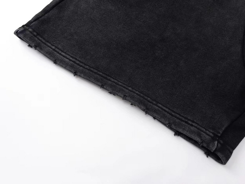 Ba*len*cia*ga clothes