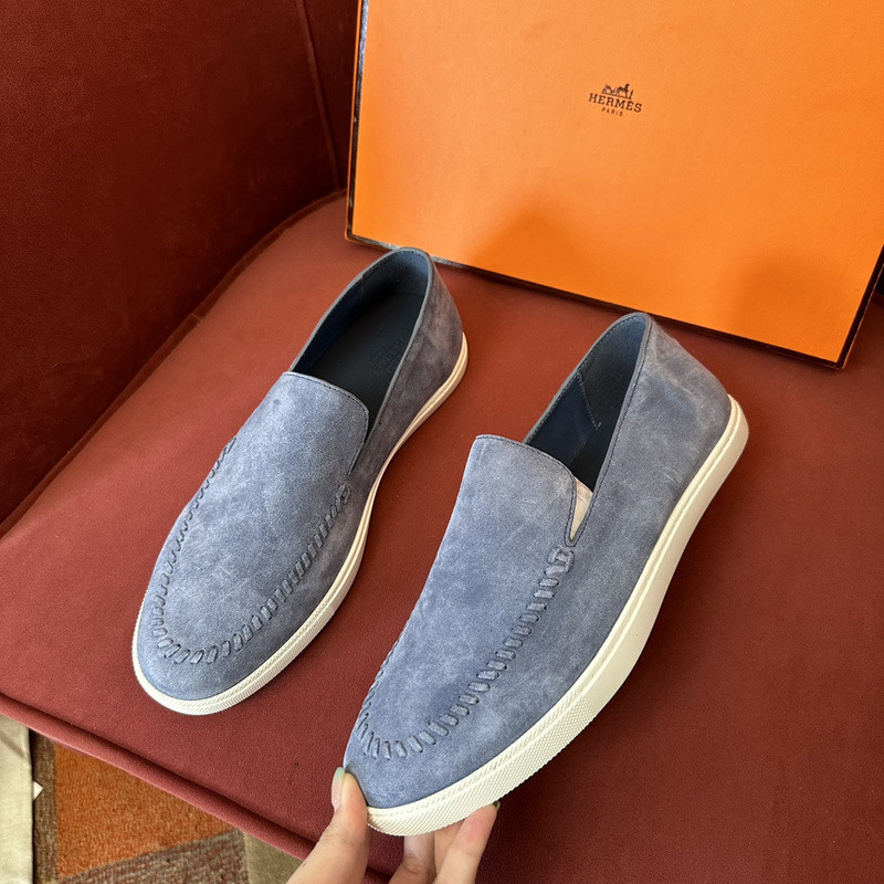 Hermes Sneaker