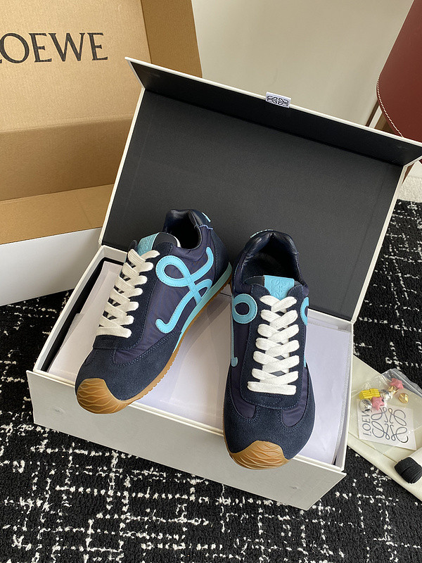 loewe Sneaker