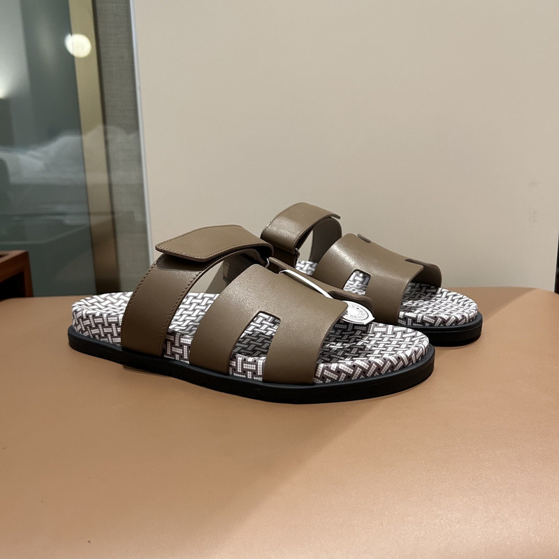 HERMES SLIDE