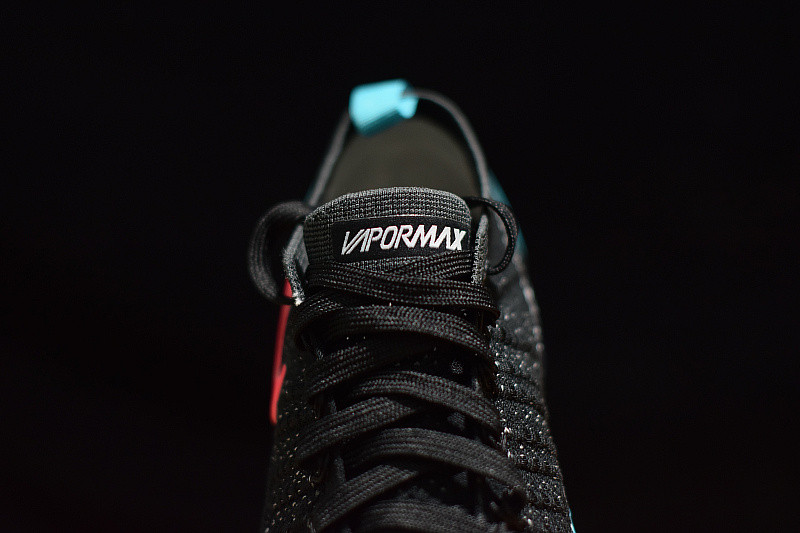 nike air vapormax flyknit 2