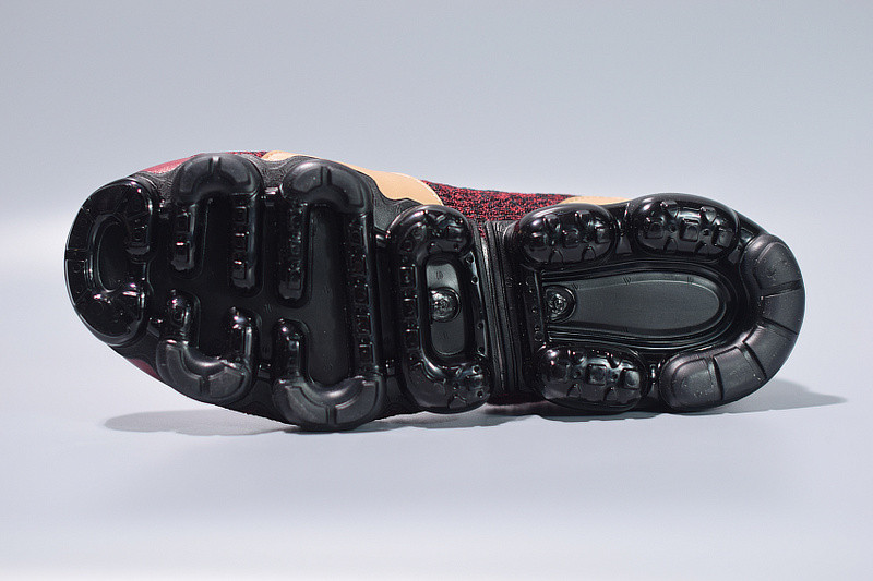 nike air vapormax flyknit 2 nrg