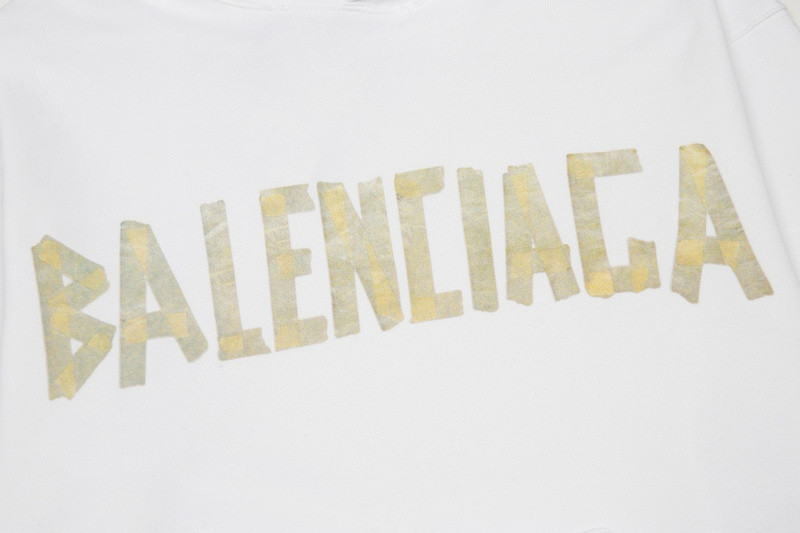 Ba*len*cia*ga clothes