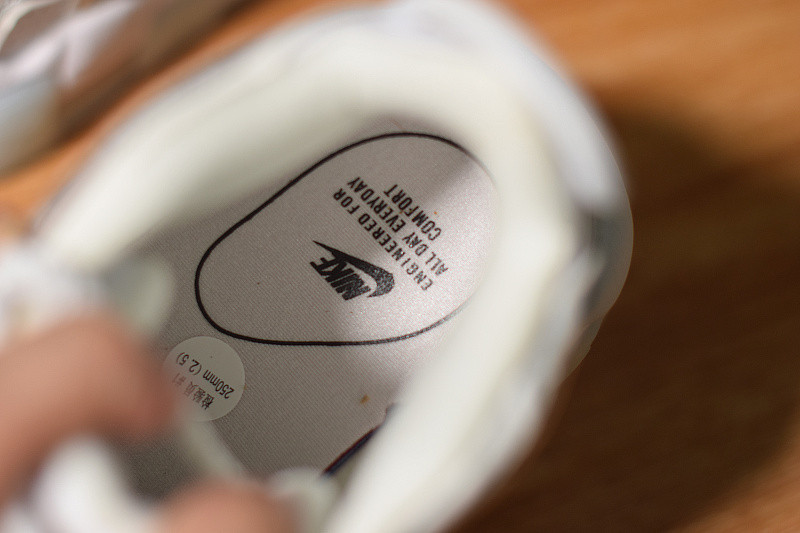 nike air more uptempo