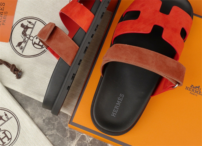 HERMES SLIDE