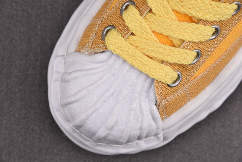 Ma*s*n mihara yasuhiro sneaker