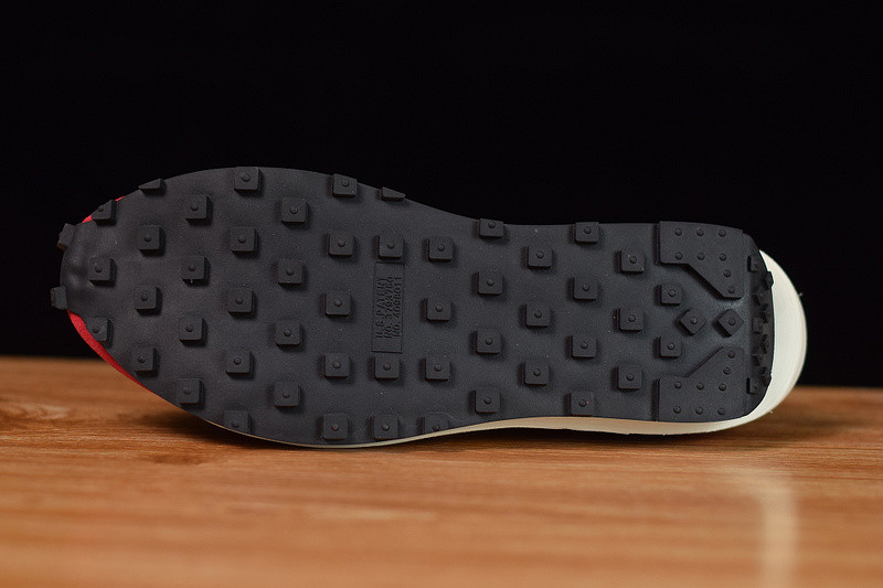 nike sacai x ldv waffle