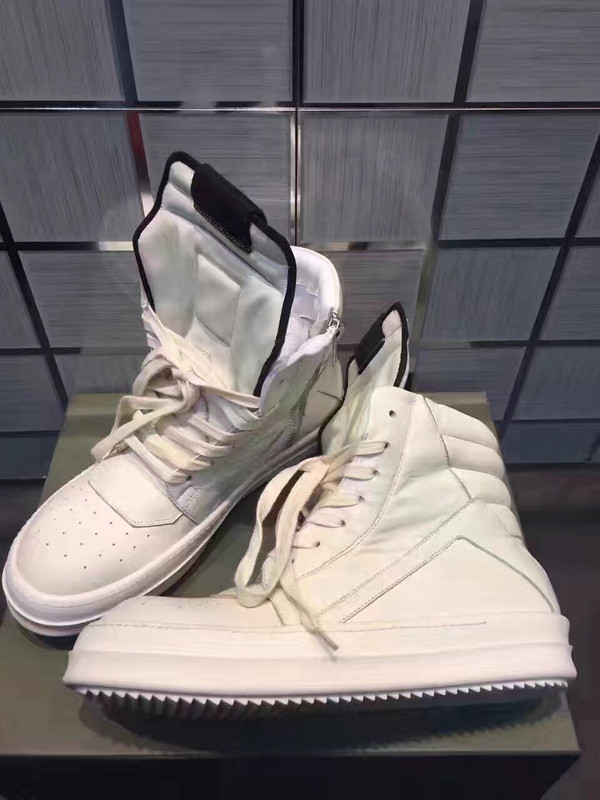 rick owens drkshdw