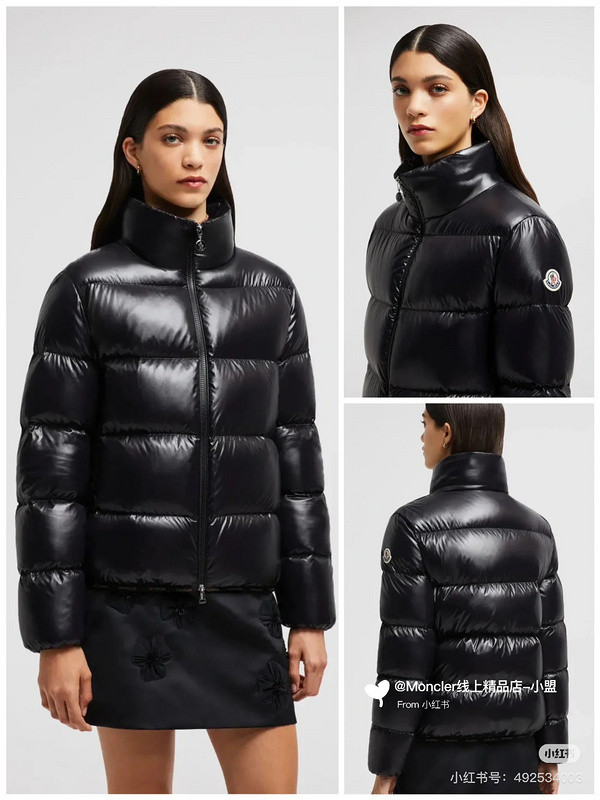 Moncler