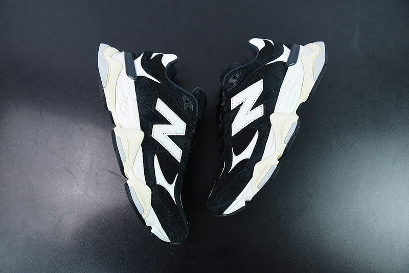 new balance sneaker