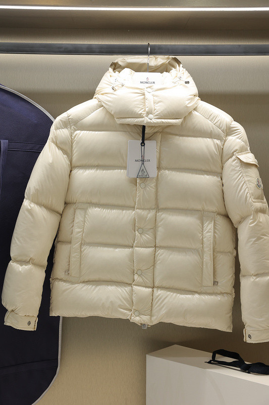 Moncler
