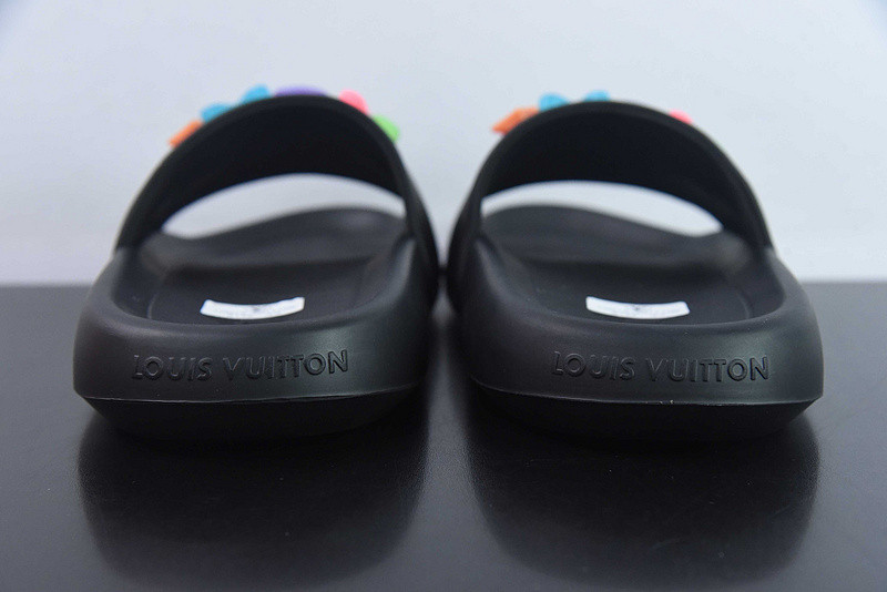 lvt sandals