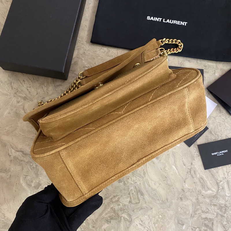 YSL BAG