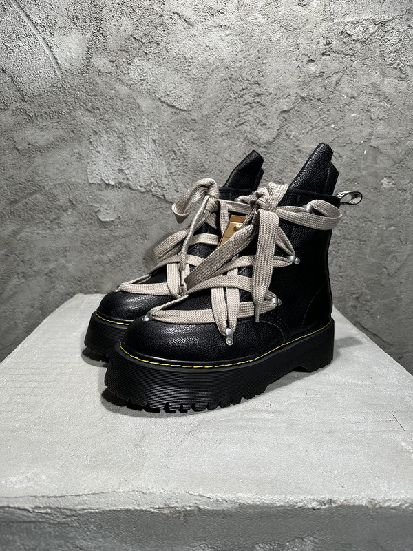 rick owens drkshdw