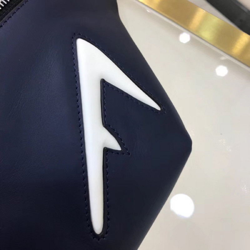 Fendi Bag