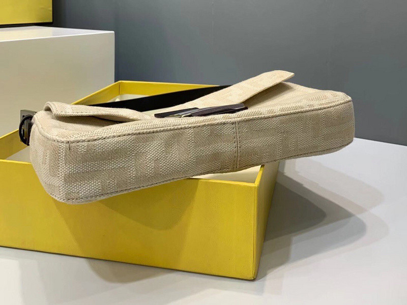 Fendi Bag