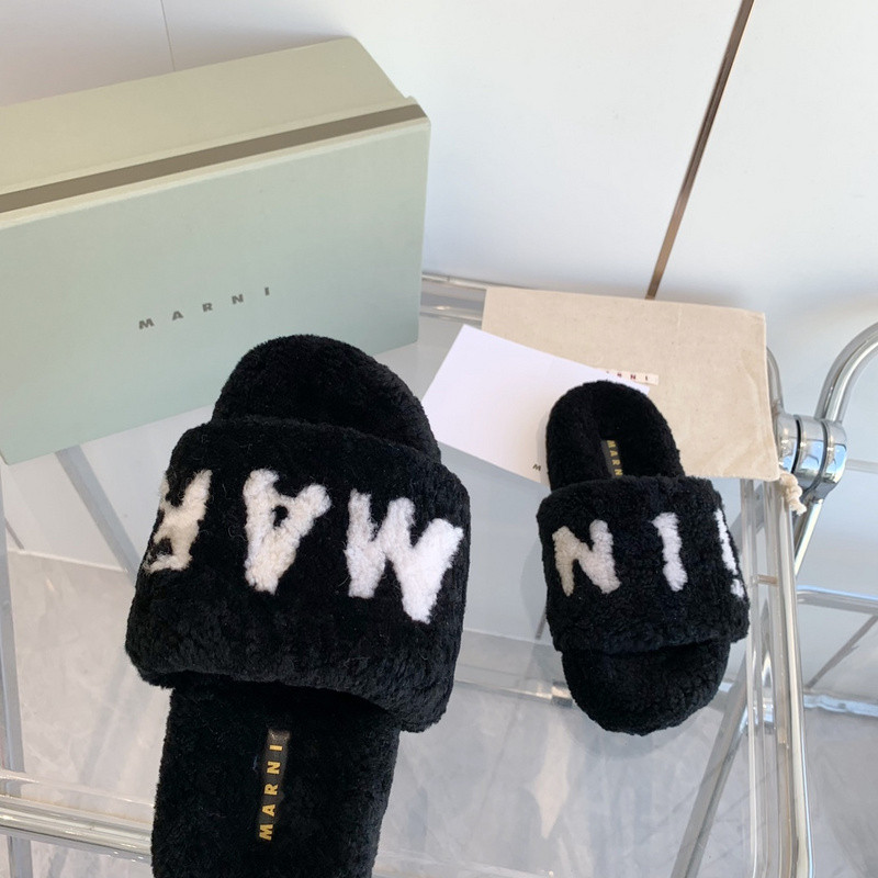 marni slippers