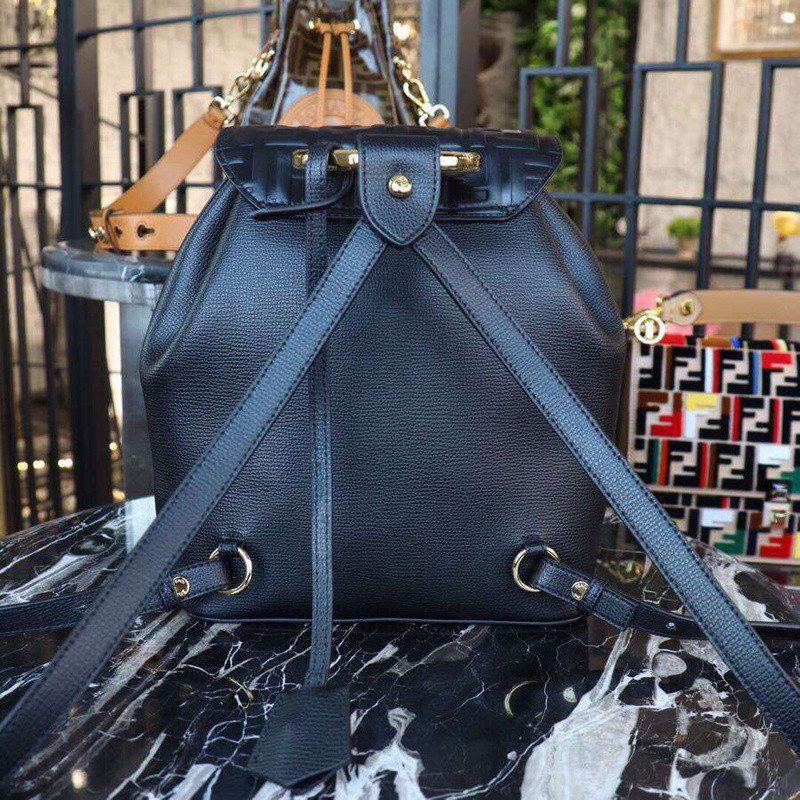 Fendi Bag