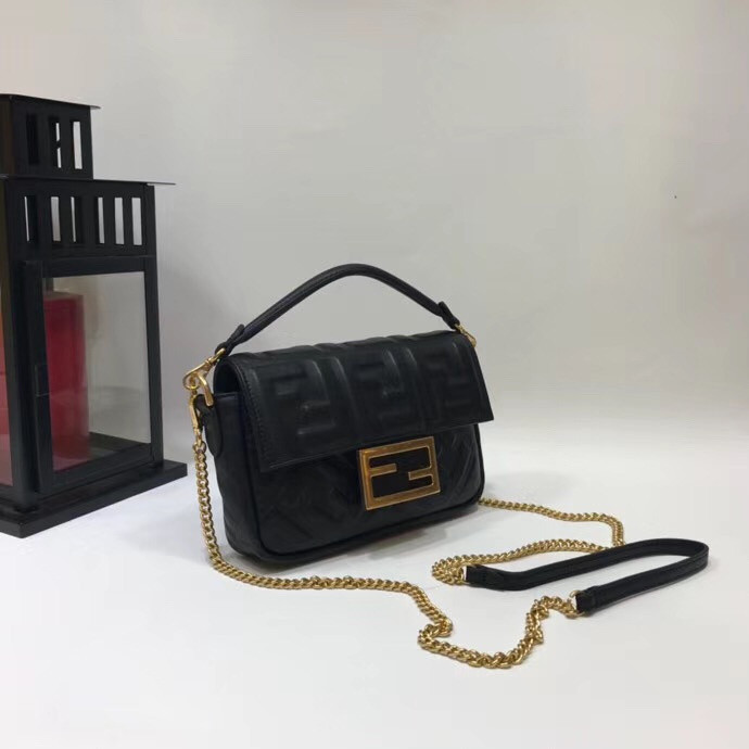 Fendi Bag