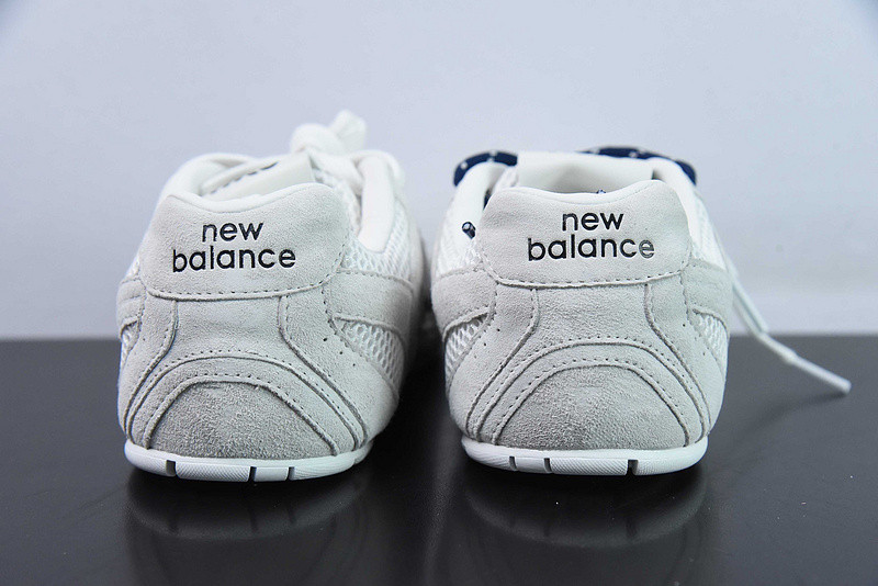 new balance sneaker