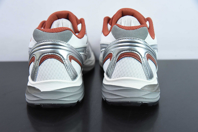 As*ic*s gel-fux 4 cn shoes