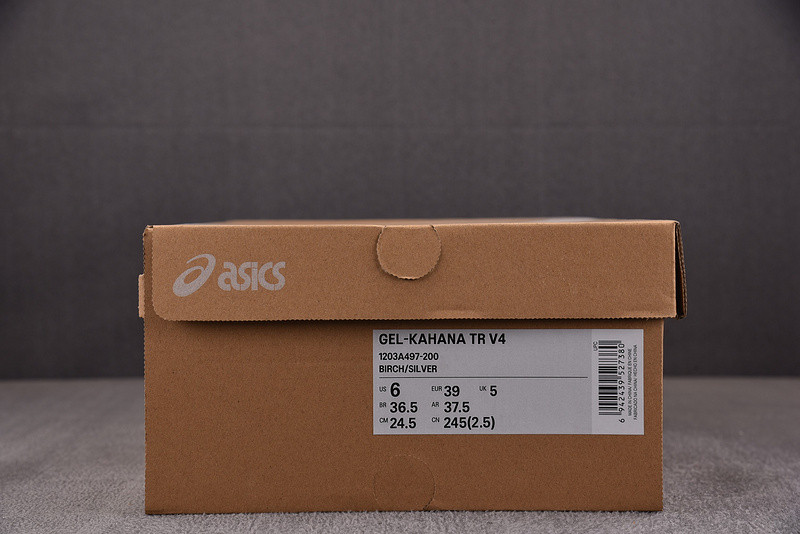 As*ic*s gel-kahana tr v4