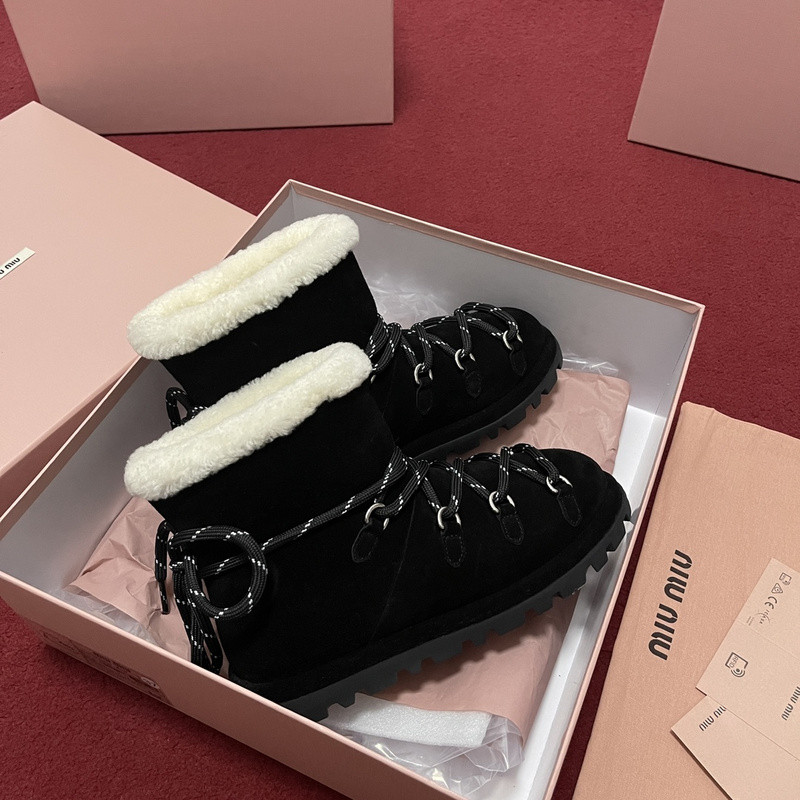 mIUMIU SNEAKER