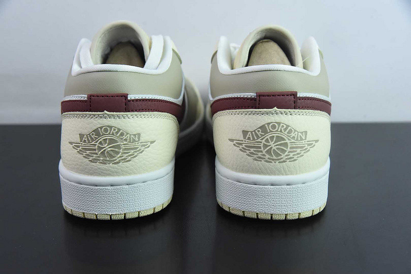 Air Jordan 1 Low SE