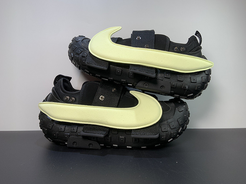 cactus plant flea market x nike air flea 2